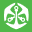 Old Mutual