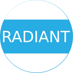 Radiant Insurance