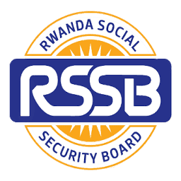 RSSB