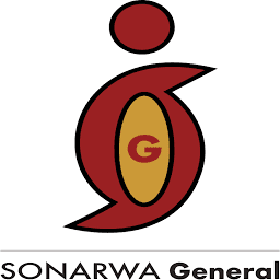 Sonarwa